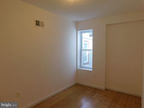 741 N 39TH Street, Philadelphia PA 19104
