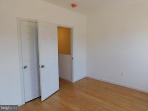 741 N 39TH Street, Philadelphia PA 19104