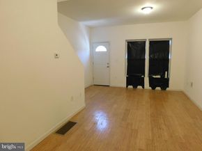741 N 39TH Street, Philadelphia PA 19104