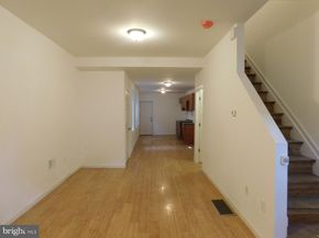 741 N 39TH Street, Philadelphia PA 19104