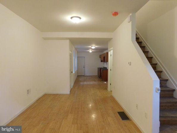 741 N 39TH Street, Philadelphia PA 19104