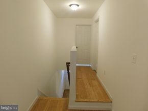 741 N 39TH Street, Philadelphia PA 19104