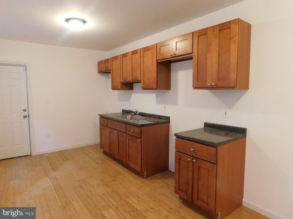 741 N 39TH Street, Philadelphia PA 19104
