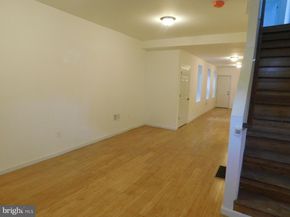 741 N 39TH Street, Philadelphia PA 19104