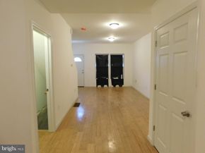 741 N 39TH Street, Philadelphia PA 19104