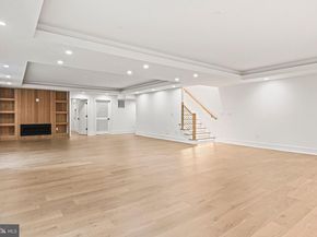 103 Saint Andrews Drive NE, Vienna VA 22180