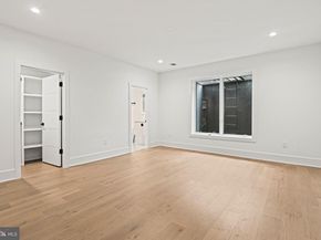 103 Saint Andrews Drive NE, Vienna VA 22180