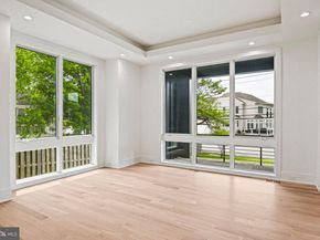 103 Saint Andrews Drive NE, Vienna VA 22180