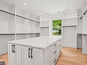 103 Saint Andrews Drive NE, Vienna VA 22180