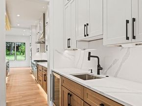 103 Saint Andrews Drive NE, Vienna VA 22180