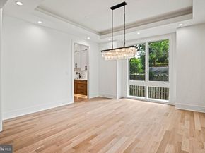 103 Saint Andrews Drive NE, Vienna VA 22180