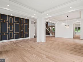 103 Saint Andrews Drive NE, Vienna VA 22180