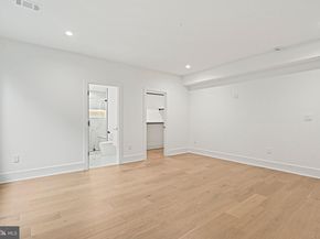 103 Saint Andrews Drive NE, Vienna VA 22180