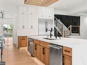 103 Saint Andrews Drive NE, Vienna VA 22180