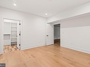 103 Saint Andrews Drive NE, Vienna VA 22180