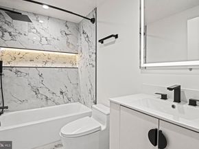 103 Saint Andrews Drive NE, Vienna VA 22180
