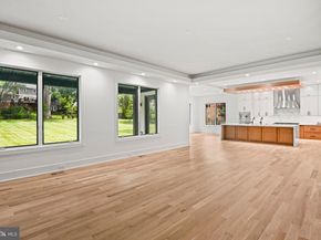 103 Saint Andrews Drive NE, Vienna VA 22180