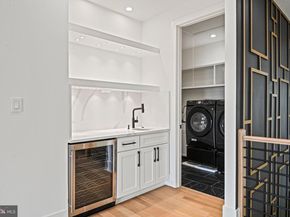 103 Saint Andrews Drive NE, Vienna VA 22180