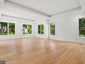 103 Saint Andrews Drive NE, Vienna VA 22180