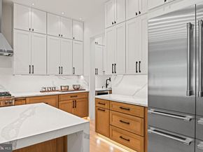 103 Saint Andrews Drive NE, Vienna VA 22180