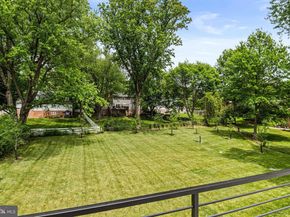 103 Saint Andrews Drive NE, Vienna VA 22180