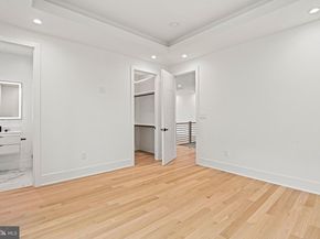 103 Saint Andrews Drive NE, Vienna VA 22180