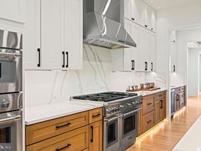 103 Saint Andrews Drive NE, Vienna VA 22180