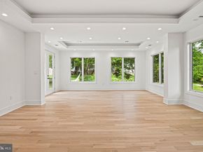103 Saint Andrews Drive NE, Vienna VA 22180