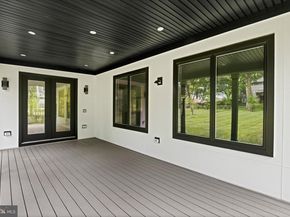 103 Saint Andrews Drive NE, Vienna VA 22180