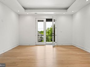 103 Saint Andrews Drive NE, Vienna VA 22180