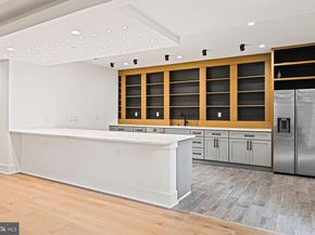 103 Saint Andrews Drive NE, Vienna VA 22180