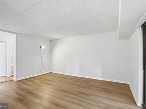 2313 Freetown Court 20/11C, Reston VA 20191