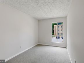 2313 Freetown Court 20/11C, Reston VA 20191