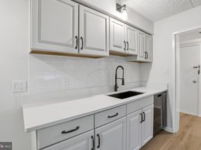 2313 Freetown Court 20/11C, Reston VA 20191
