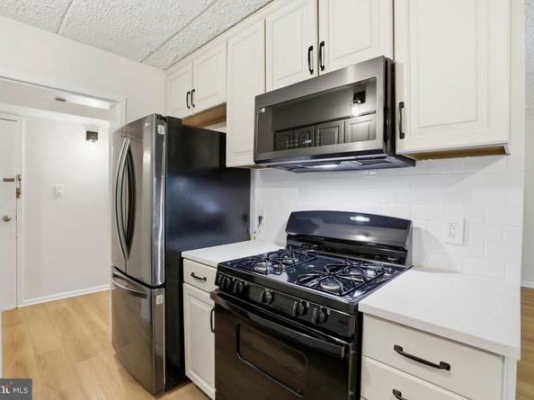 2313 Freetown Court 20/11C, Reston VA 20191