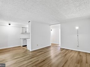 2313 Freetown Court 20/11C, Reston VA 20191