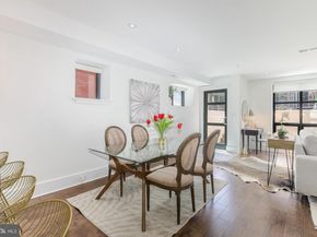2109 10TH Street NW G01, Washington DC 20001