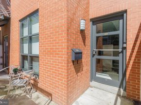 2109 10TH Street NW G01, Washington DC 20001