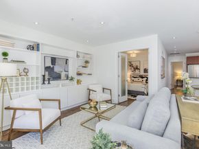 2109 10TH Street NW G01, Washington DC 20001