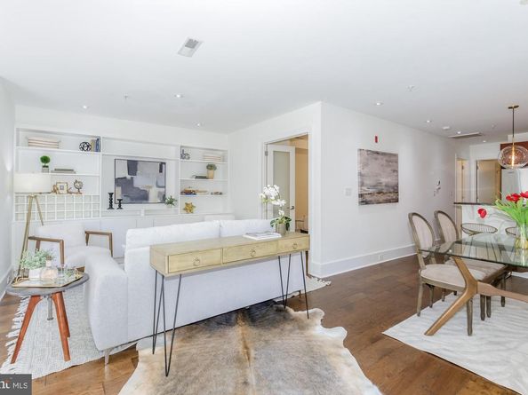 2109 10TH Street NW G01, Washington DC 20001