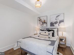 2109 10TH Street NW G01, Washington DC 20001