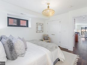 2109 10TH Street NW G01, Washington DC 20001
