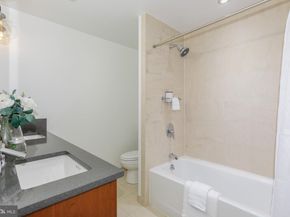 2109 10TH Street NW G01, Washington DC 20001