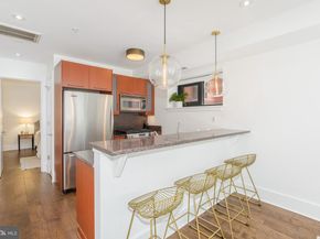 2109 10TH Street NW G01, Washington DC 20001