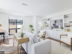 2109 10TH Street NW G01, Washington DC 20001