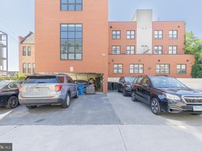2109 10TH Street NW G01, Washington DC 20001