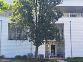 11000 Centennial Station 110, Warminster PA 18974