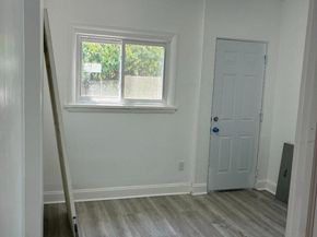 3634 N 19TH Street, Philadelphia PA 19140