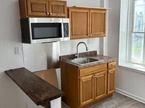 3634 N 19TH Street, Philadelphia PA 19140