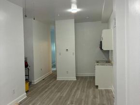 3634 N 19TH Street, Philadelphia PA 19140